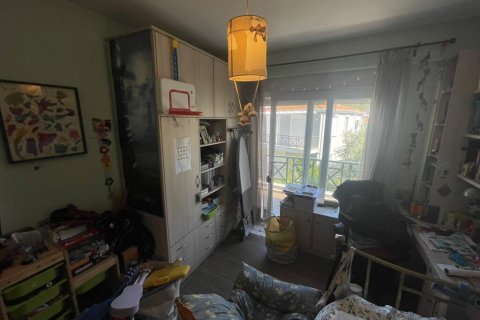 Мезонет с 3 спальнями в Тасос, Греция №107908 18