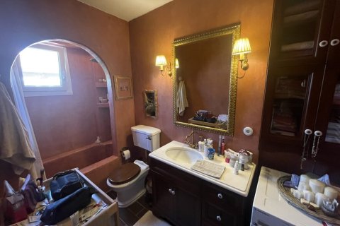 Мезонет с 3 спальнями в Тасос, Греция №107908 20