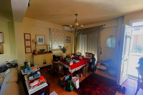 Мезонет с 3 спальнями в Тасос, Греция №107908 7