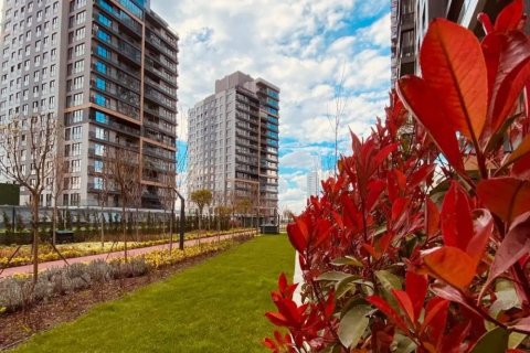 2 dormitorios en Son Tay, Vietnam No. 13532 3