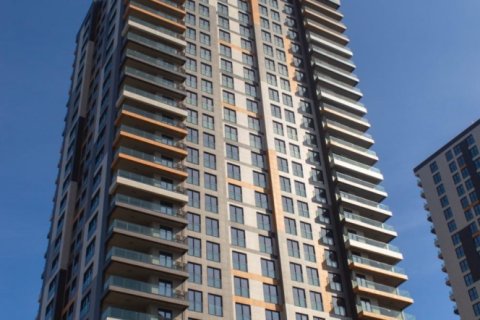 2 dormitorios en Son Tay, Vietnam No. 13532 10