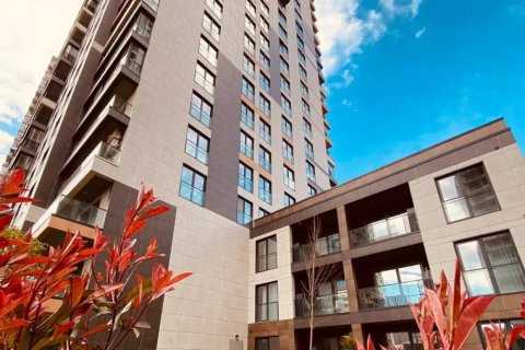 2 dormitorios en Son Tay, Vietnam No. 13532 2