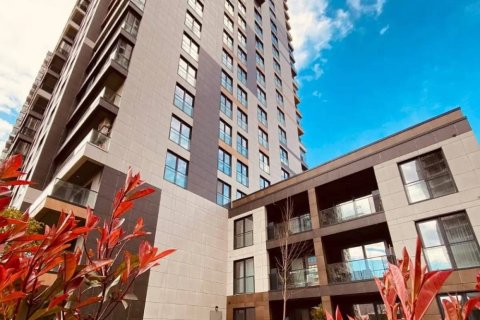 2 dormitorios en Son Tay, Vietnam No. 13532 4