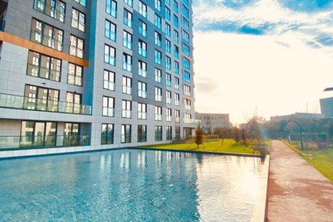 2 dormitorios en Son Tay, Vietnam No. 13532 9