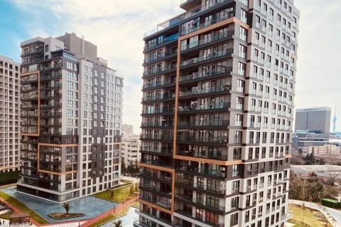 2 dormitorios en Son Tay, Vietnam No. 13532 5