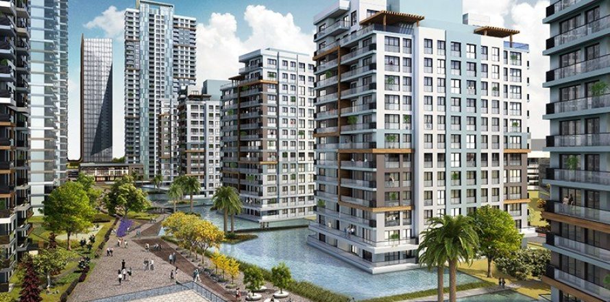 2 dormitorios en Son Tay, Vietnam No. 13532