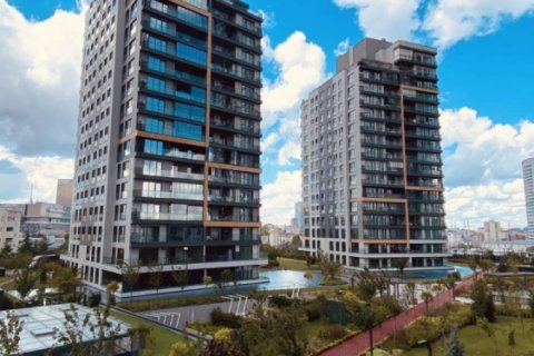 2 dormitorios en Son Tay, Vietnam No. 13532 6