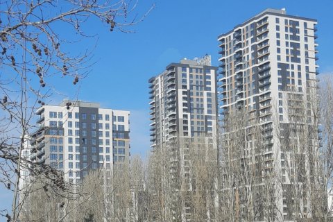 2 dormitorios en Son Tay, Vietnam No. 13532 7