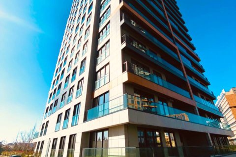 2 dormitorios en Son Tay, Vietnam No. 13532 8