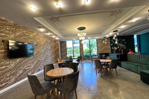 4 rooms Apartment in My Thanh, Vietnam No. 70530 23