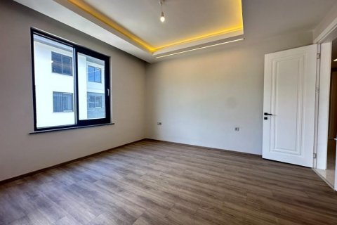 4 rooms Apartment in My Thanh, Vietnam No. 70530 9