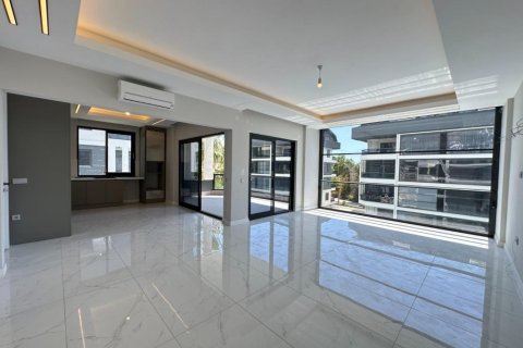 4 rooms Apartment in My Thanh, Vietnam No. 70530 4