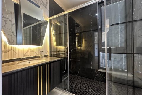 4 rooms Apartment in My Thanh, Vietnam No. 70530 14