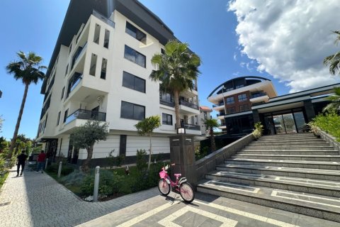 4 rooms Apartment in My Thanh, Vietnam No. 70530 18