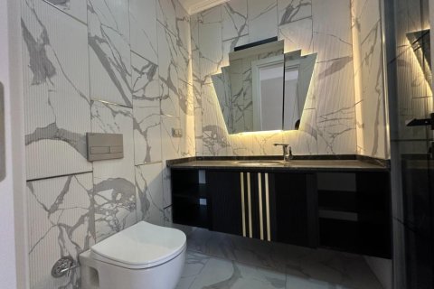 4 rooms Apartment in My Thanh, Vietnam No. 70530 13