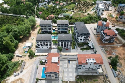 4 rooms Apartment in My Thanh, Vietnam No. 70530 30