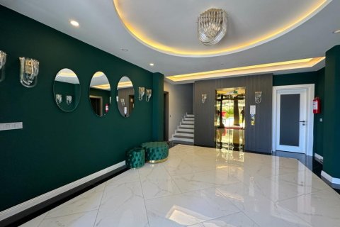 4 rooms Apartment in My Thanh, Vietnam No. 70530 25