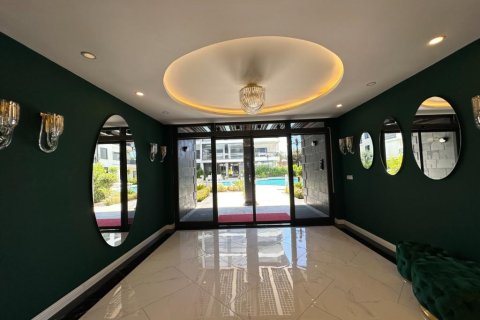 4 rooms Apartment in My Thanh, Vietnam No. 70530 17