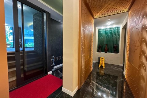 4 rooms Apartment in My Thanh, Vietnam No. 70530 20