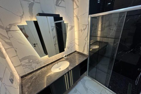 4 rooms Apartment in My Thanh, Vietnam No. 70530 11