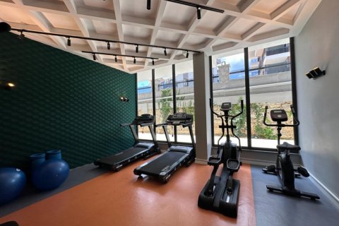 4 rooms Apartment in My Thanh, Vietnam No. 70530 27