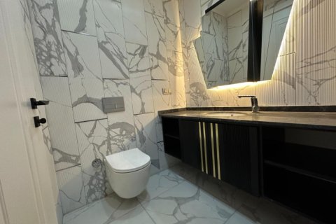 4 rooms Apartment in My Thanh, Vietnam No. 70530 12