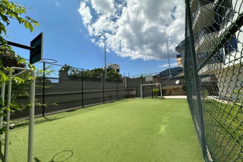 4 rooms Apartment in My Thanh, Vietnam No. 70530 22