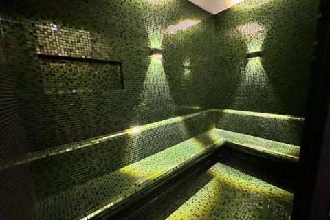 4 rooms Apartment in My Thanh, Vietnam No. 70530 24