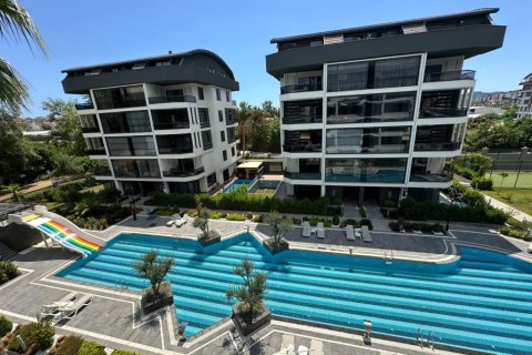 4 rooms Apartment in My Thanh, Vietnam No. 70530 19