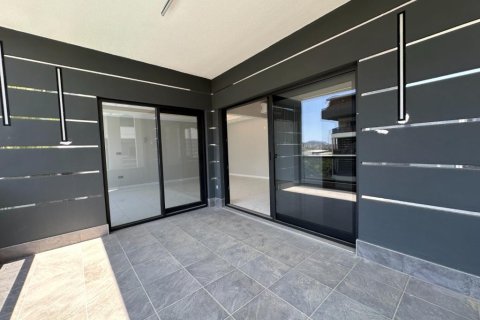 4 rooms Apartment in My Thanh, Vietnam No. 70530 15