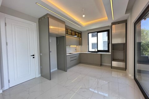 4 rooms Apartment in My Thanh, Vietnam No. 70530 2