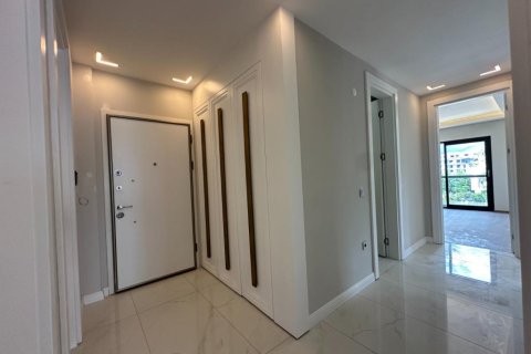 4 rooms Apartment in My Thanh, Vietnam No. 70530 7
