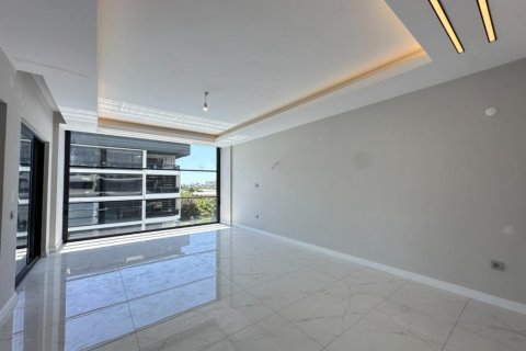 4 rooms Apartment in My Thanh, Vietnam No. 70530 10