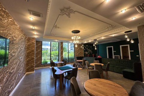 4 rooms Apartment in My Thanh, Vietnam No. 70530 28