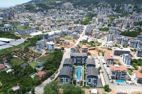 4 rooms Apartment in My Thanh, Vietnam No. 70530 26