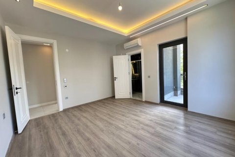 4 rooms Apartment in My Thanh, Vietnam No. 70530 6