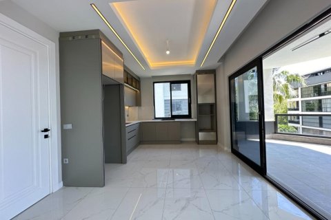 4 rooms Apartment in My Thanh, Vietnam No. 70530 3