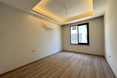 4 rooms Apartment in My Thanh, Vietnam No. 70530 8