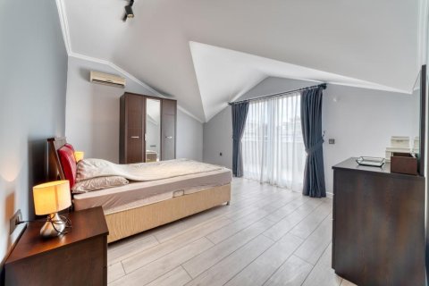 5 rooms Appartement à My Thanh, Vietnam No. 21234 12