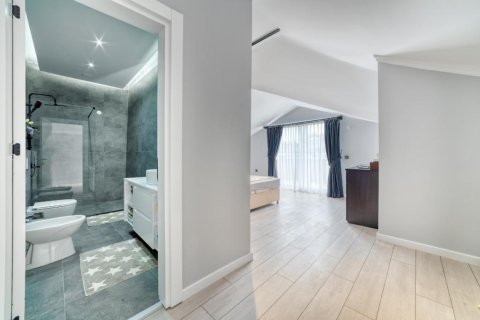 5 rooms Appartement à My Thanh, Vietnam No. 21234 10