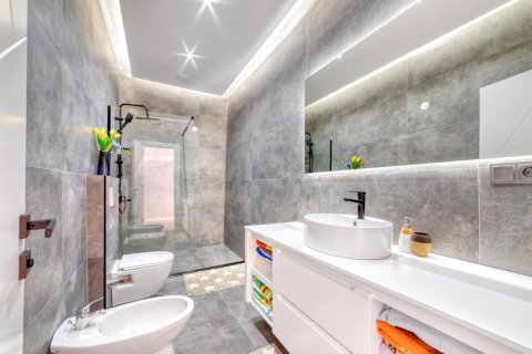 5 rooms Appartement à My Thanh, Vietnam No. 21234 16