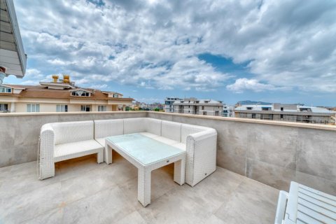 5 rooms Appartement à My Thanh, Vietnam No. 21234 15