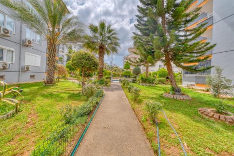 5 rooms Appartement à My Thanh, Vietnam No. 21234 18