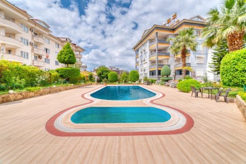 5 rooms Appartement à My Thanh, Vietnam No. 21234 17