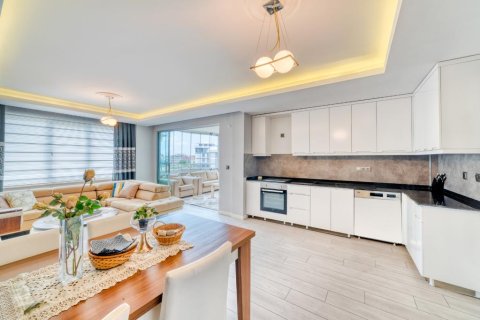 5 rooms Appartement à My Thanh, Vietnam No. 21234 2