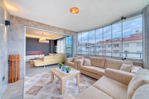 5 rooms Appartement à My Thanh, Vietnam No. 21234 9