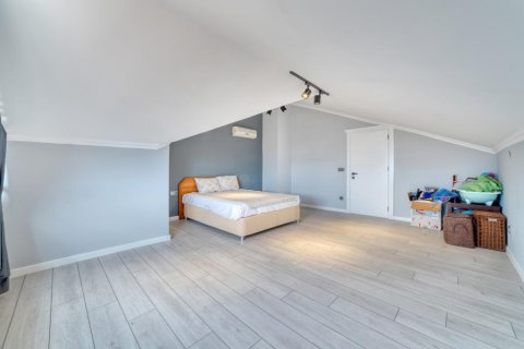 5 rooms Appartement à My Thanh, Vietnam No. 21234 19