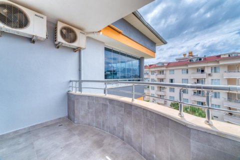 5 rooms Appartement à My Thanh, Vietnam No. 21234 11