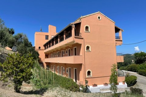 1200m² Hotel in Corfu, Greece No. 56256 6