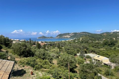 1200m² Hotel in Corfu, Greece No. 56256 18
